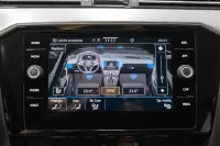 Volkswagen Passat 110kW thumbnail