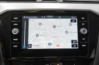 Volkswagen Passat 110kW thumbnail