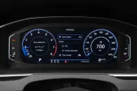 Volkswagen Passat 110kW thumbnail