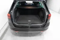 Volkswagen Passat 110kW thumbnail