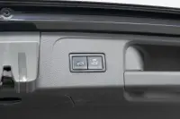 Volkswagen Passat 110kW thumbnail