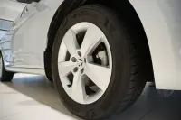 Skoda Scala AMBITION 1 81kW thumbnail