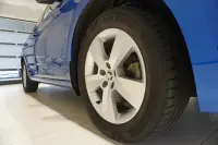 Skoda Scala AMBITION 1 81kW thumbnail
