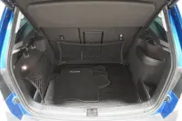 Skoda Karoq ELEGANCE 4X4 2 110kW thumbnail