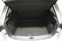 Skoda Scala AMBITION 1 81kW thumbnail