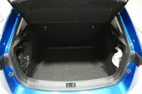 Skoda Scala AMBITION 1 81kW thumbnail