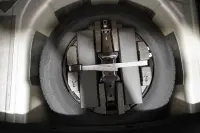Skoda Scala AMBITION 1 81kW thumbnail