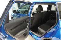 Skoda Karoq ELEGANCE 4X4 2 110kW thumbnail