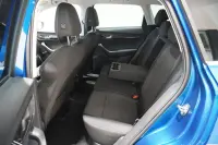 Skoda Karoq ELEGANCE 4X4 2 110kW thumbnail