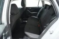 Skoda Scala AMBITION 1 81kW thumbnail