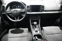 Skoda Karoq ELEGANCE 4X4 2 110kW thumbnail