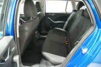 Skoda Scala AMBITION 1 81kW thumbnail