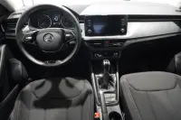 Skoda Scala AMBITION 1 81kW thumbnail