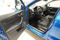 Skoda Karoq ELEGANCE 4X4 2 110kW thumbnail