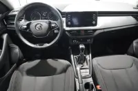 Skoda Scala AMBITION 1 81kW thumbnail
