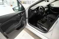 Skoda Scala AMBITION 1 81kW thumbnail
