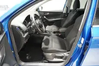 Skoda Karoq ELEGANCE 4X4 2 110kW thumbnail