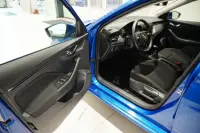 Skoda Scala AMBITION 1 81kW thumbnail