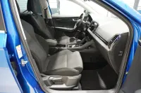 Skoda Karoq ELEGANCE 4X4 2 110kW thumbnail