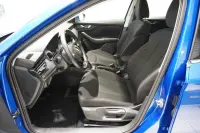 Skoda Scala AMBITION 1 81kW thumbnail