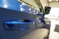 Skoda Karoq ELEGANCE 4X4 2 110kW thumbnail