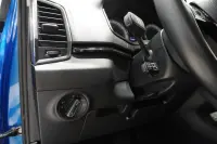 Skoda Karoq ELEGANCE 4X4 2 110kW thumbnail