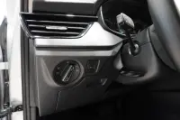 Skoda Scala AMBITION 1 81kW thumbnail