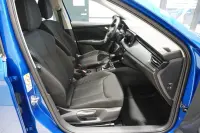 Skoda Scala AMBITION 1 81kW thumbnail