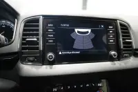 Skoda Karoq ELEGANCE 4X4 2 110kW thumbnail