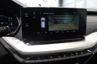 Skoda Octavia ELEGANCE COMBI 2 110kW thumbnail
