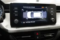 Skoda Scala AMBITION 1 81kW thumbnail