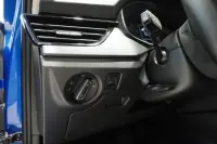 Skoda Scala AMBITION 1 81kW thumbnail