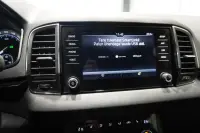 Skoda Karoq ELEGANCE 4X4 2 110kW thumbnail