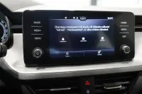 Skoda Scala AMBITION 1 81kW thumbnail