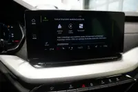 Skoda Octavia ELEGANCE COMBI 2 110kW thumbnail