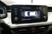 Skoda Scala AMBITION 1 81kW thumbnail