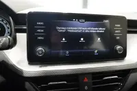 Skoda Scala AMBITION 1 81kW thumbnail