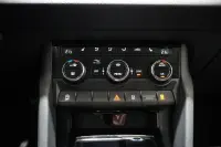 Skoda Karoq ELEGANCE 4X4 2 110kW thumbnail