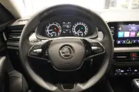 Skoda Scala AMBITION 1 81kW thumbnail