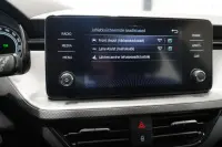 Skoda Scala AMBITION 1 81kW thumbnail