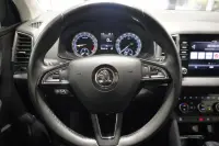 Skoda Karoq ELEGANCE 4X4 2 110kW thumbnail