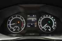 Skoda Scala AMBITION 1 81kW thumbnail