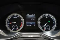 Skoda Karoq ELEGANCE 4X4 2 110kW thumbnail