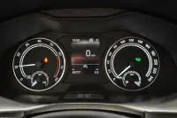 Skoda Scala AMBITION 1 81kW thumbnail
