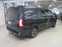 Mercedes-Benz Vito 2.0 140kW thumbnail