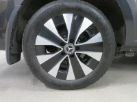 Mercedes-Benz Vito 2.0 140kW thumbnail