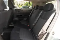 Nissan Leaf 160kW thumbnail