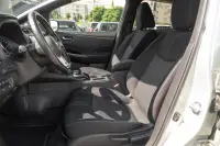 Nissan Leaf 160kW thumbnail