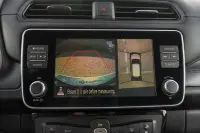 Nissan Leaf 160kW thumbnail