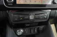 Nissan Leaf 160kW thumbnail